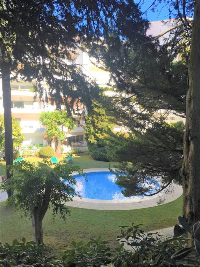 Apartamento Fantastic 2 Minutes Walk From The Beach *