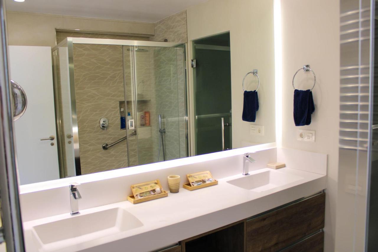 Fantastic 2 Minutes Walk From The Beach Apartamento Marbella