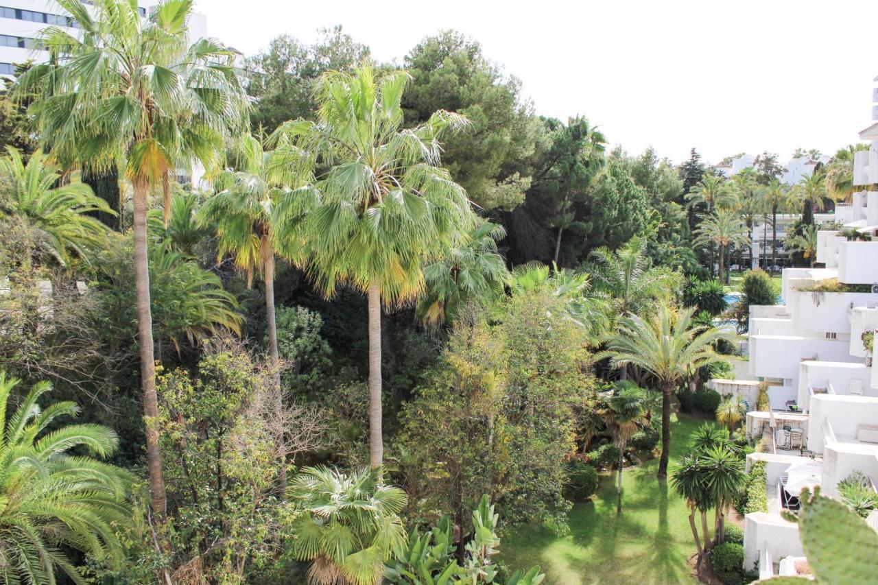 Apartamento Fantastic 2 Minutes Walk From The Beach *